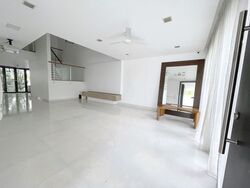 Faber Hills (D5), Semi-Detached #563249621